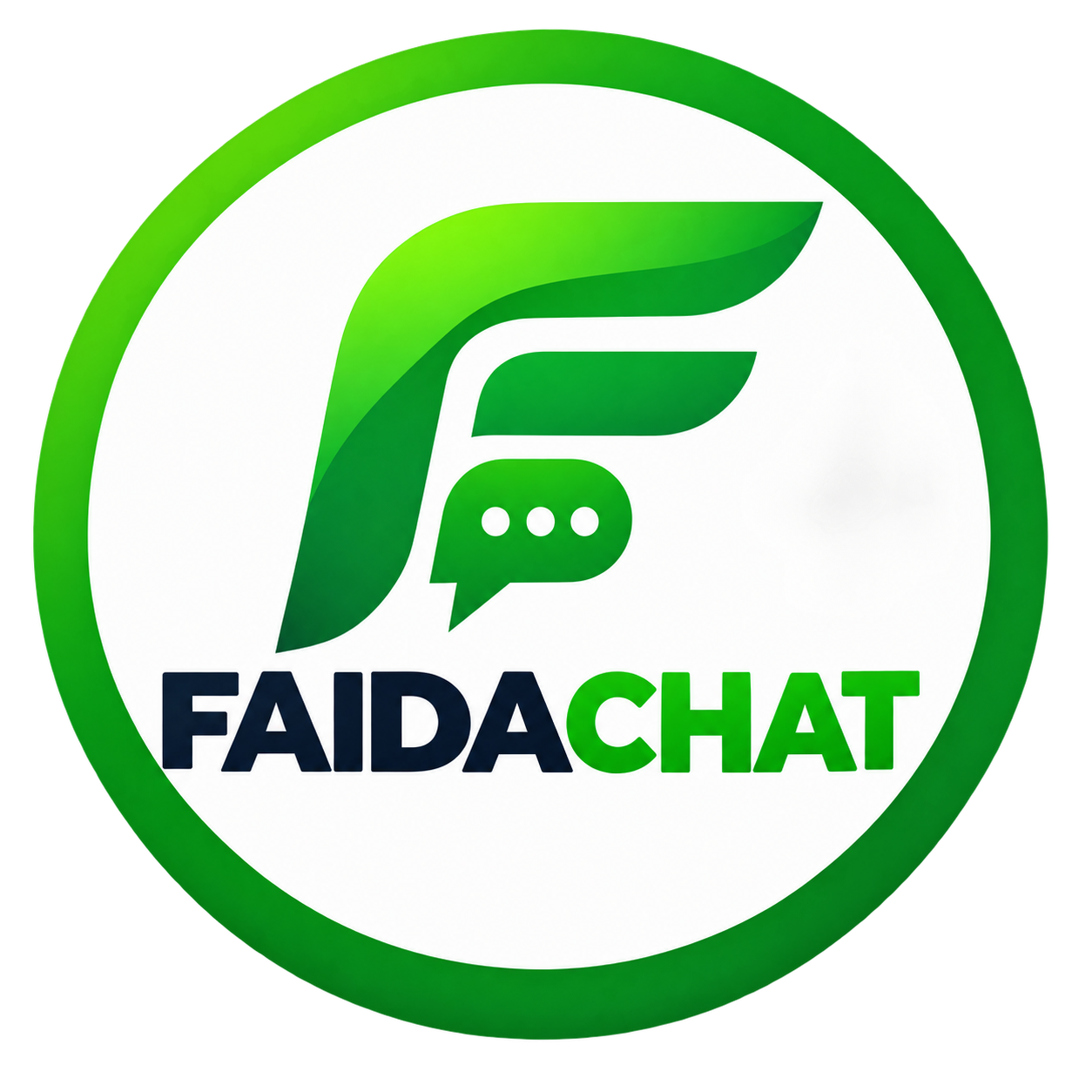 FAIDACHAT